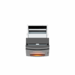 insert a granules cavallo 316 (4)