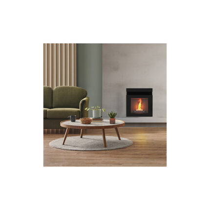 insert a granules cavallo 316