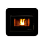 insert a granules cordoba (1)