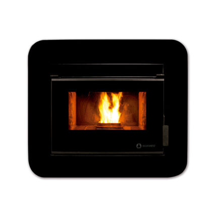 insert a granules cordoba (1)