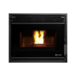 insert a granules cordoba