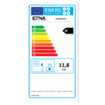 insert a granules lavezzi 15c (1)