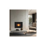 insert a granules lavezzi 15c