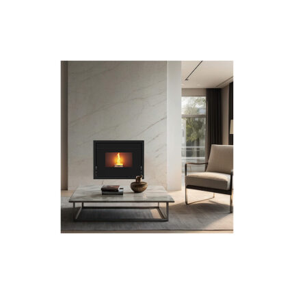 insert a granules lavezzi 15c