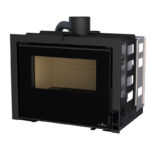 insert mixte bois granules (1)