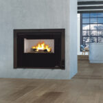 insert mixte bois granules