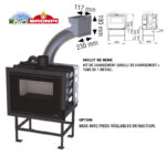 insert mixte bois granules (2)