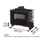 insert mixte bois granules (3)