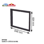 insert mixte bois granules (4)