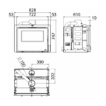 insert mixte bois granules (5)