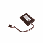 module wifi type m