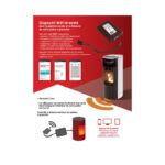 module wifi type m (2)