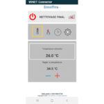 module wifi type m (3)