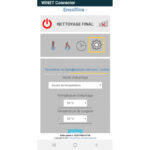 module wifi type m (4)