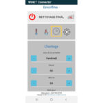 module wifi type m (5)