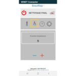 module wifi type m (6)