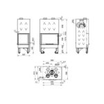 monobloc 800 d angle dx (1)