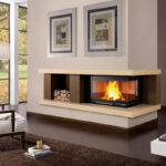 monobloc 800 d angle dx