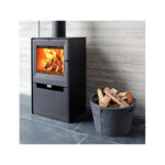 poele a bois aduro 14 (1)