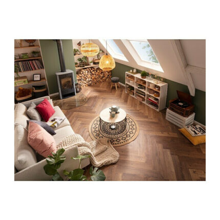 poele a bois brasil pierre ollaire (1)