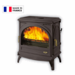 poele a bois carvin godin (2)