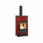 poele a bois concita 2 0 (1)