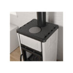 poele a bois concita 2 0 (2)