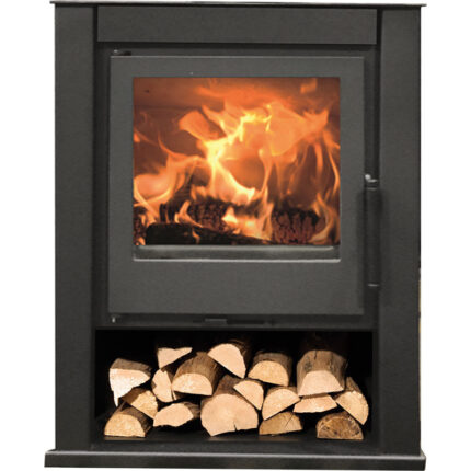 poele a bois d angle sagres (1)