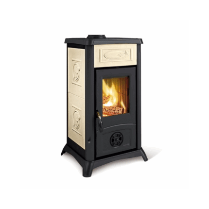 poele a bois gemma (1)