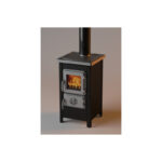 poele a bois happy (1)