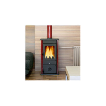 poele a bois hydro thermo vesta plus (3)