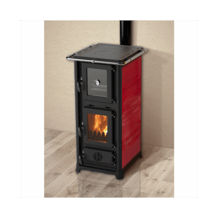 poele a bois olympia plus (1)