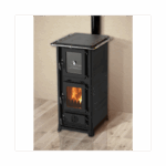 poele a bois olympia plus