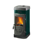 poele a bois super junior (1)