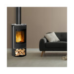 poele a bois verona (2)