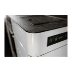 poele a granules canalisable extra plat ricanto (3)