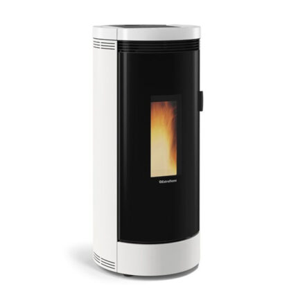 poele a granules debby (2)