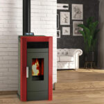 poele a granules hydro baracuda commo plus 4797 (1)