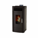 poele a granules hydro baracuda commo plus 4797 (2)