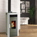 poele a granules hydro baracuda commo plus 4797 (3)