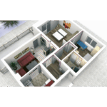 poele a granules hydro baracuda commo plus 4797 (4)