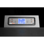 poele a granules hydro baracuda commo plus 4797 (5)