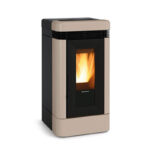 poele a granules lucia plus (2)