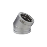 coude 30 ec 30 150 zi