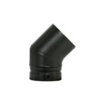 coude a segment 45 cds 45 130 e nm