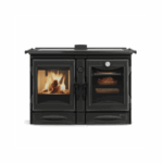 cuisiniere a bois alaska (1)