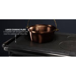 cuisiniere a bois alaska (2)