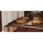 cuisiniere a bois alaska (3)