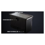 cuisiniere a bois alaska (4)