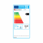 cuisiniere a bois alaska (6)